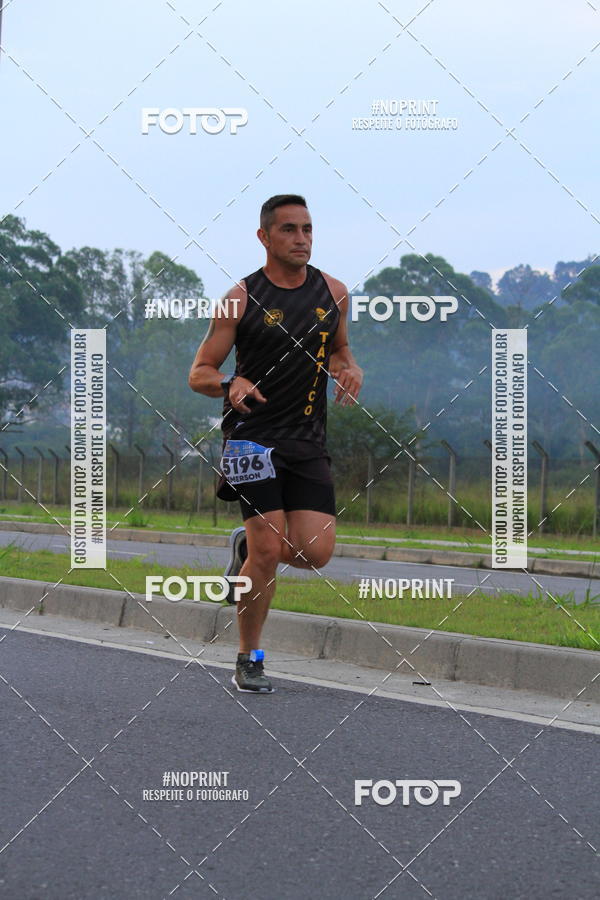 Buy your photos of the eventLaLaLa Night Run e LaLaLa Kids Run on Fotop