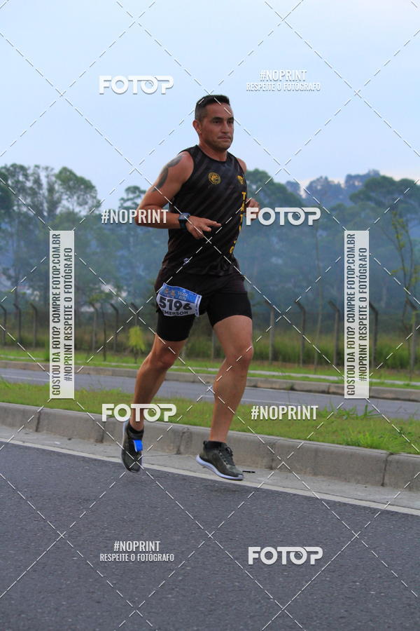 Buy your photos of the eventLaLaLa Night Run e LaLaLa Kids Run on Fotop