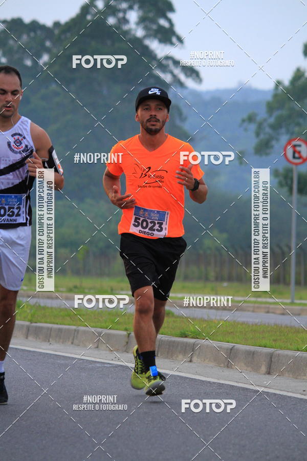 Buy your photos of the eventLaLaLa Night Run e LaLaLa Kids Run on Fotop