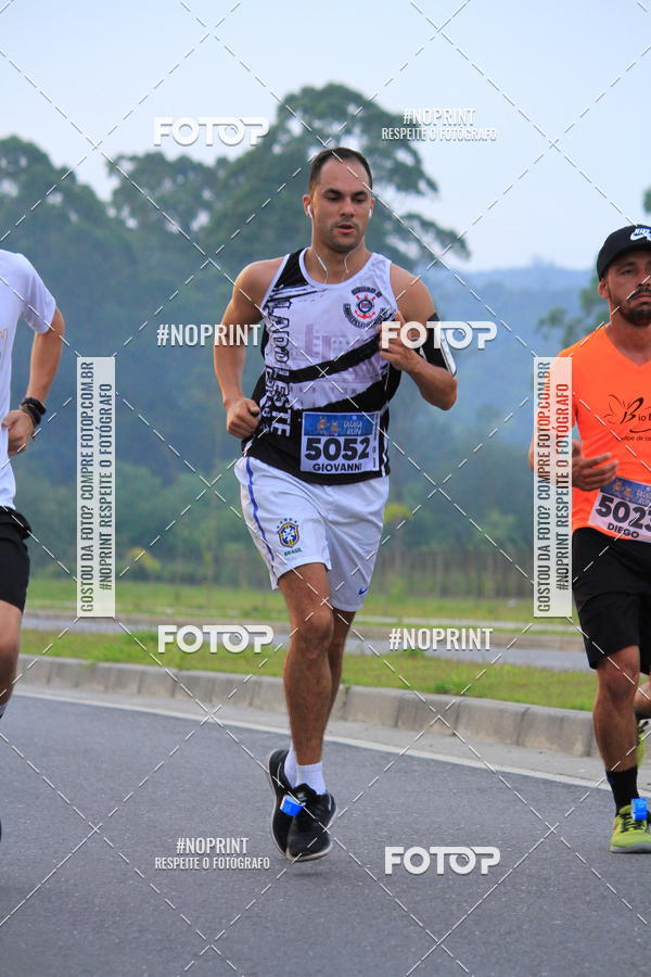 Buy your photos of the eventLaLaLa Night Run e LaLaLa Kids Run on Fotop