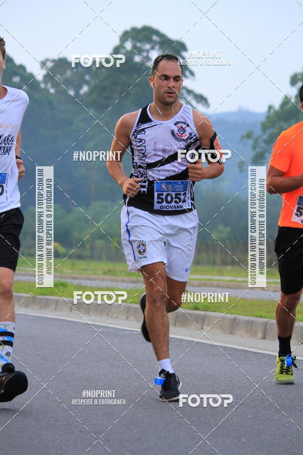 Buy your photos of the eventLaLaLa Night Run e LaLaLa Kids Run on Fotop