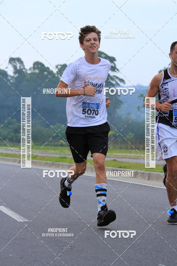 Buy your photos of the eventLaLaLa Night Run e LaLaLa Kids Run on Fotop