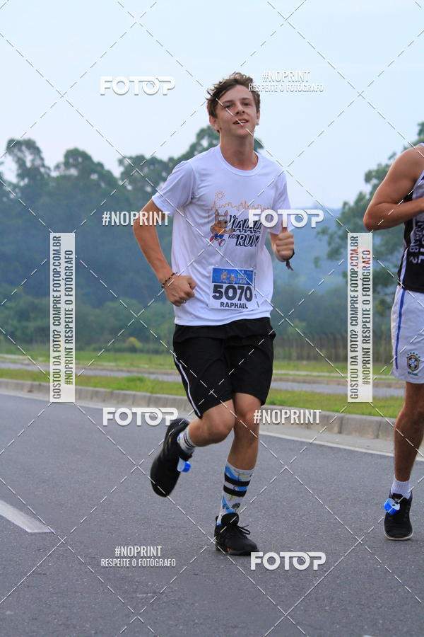 Buy your photos of the eventLaLaLa Night Run e LaLaLa Kids Run on Fotop