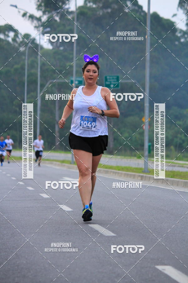 Buy your photos of the eventLaLaLa Night Run e LaLaLa Kids Run on Fotop