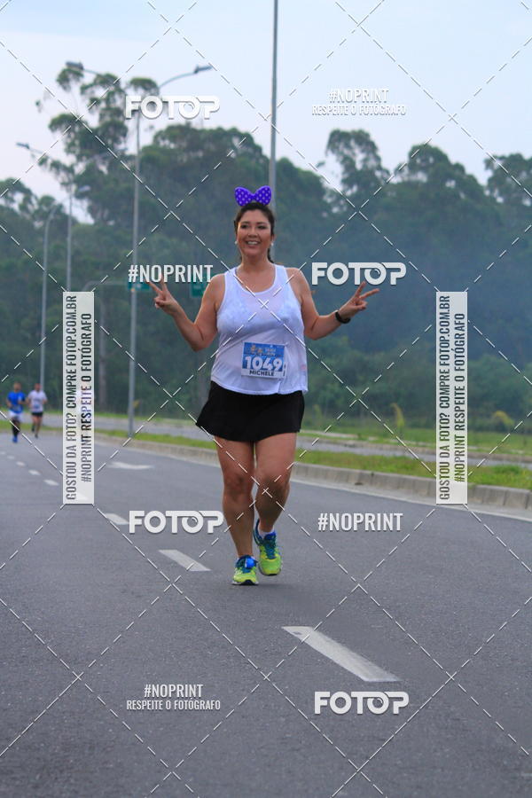 Buy your photos of the eventLaLaLa Night Run e LaLaLa Kids Run on Fotop