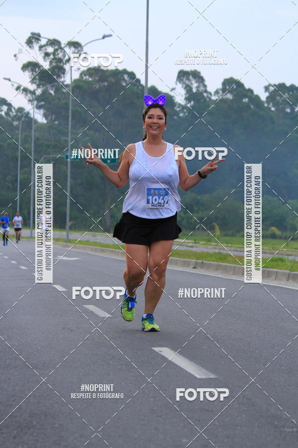 Buy your photos of the eventLaLaLa Night Run e LaLaLa Kids Run on Fotop