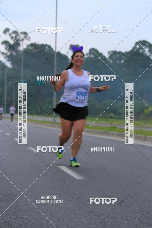 Buy your photos of the eventLaLaLa Night Run e LaLaLa Kids Run on Fotop
