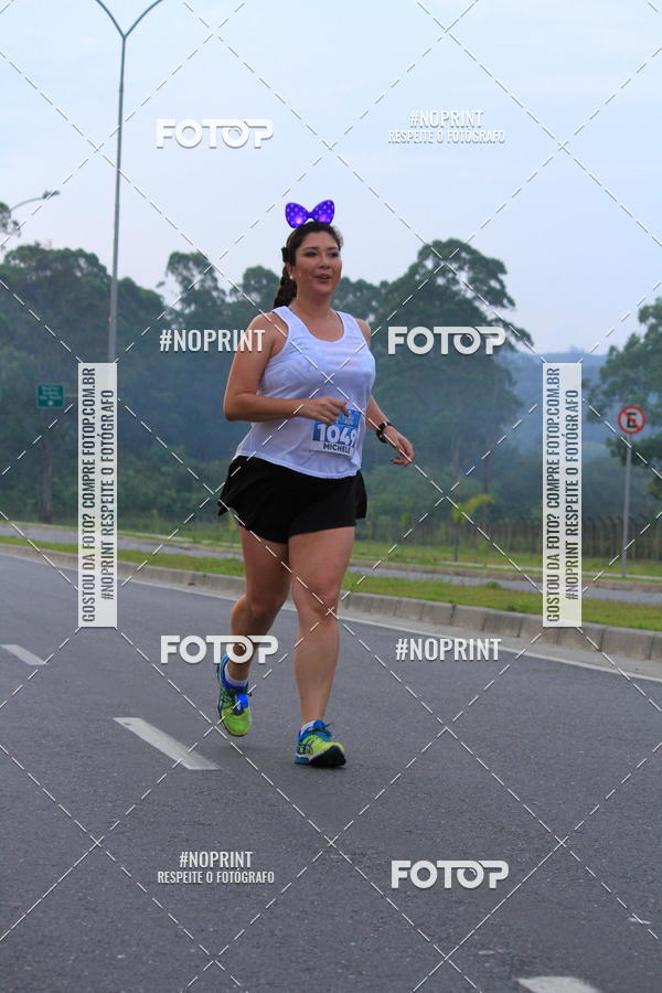 Buy your photos of the eventLaLaLa Night Run e LaLaLa Kids Run on Fotop