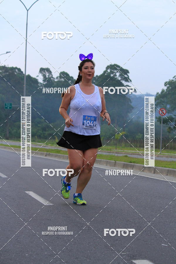 Buy your photos of the eventLaLaLa Night Run e LaLaLa Kids Run on Fotop