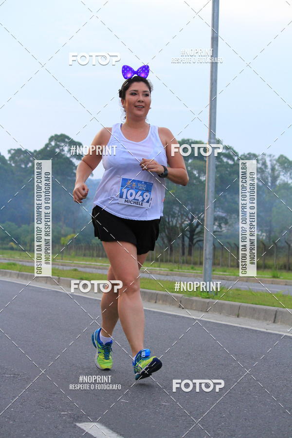 Buy your photos of the eventLaLaLa Night Run e LaLaLa Kids Run on Fotop