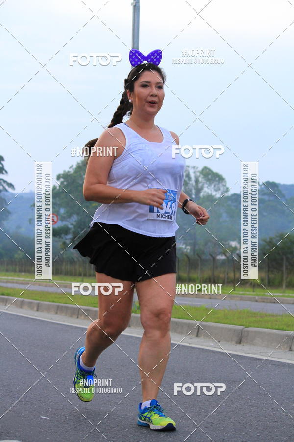 Buy your photos of the eventLaLaLa Night Run e LaLaLa Kids Run on Fotop