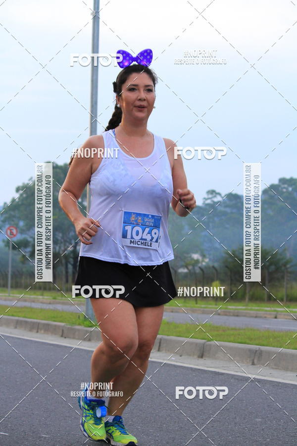 Buy your photos of the eventLaLaLa Night Run e LaLaLa Kids Run on Fotop