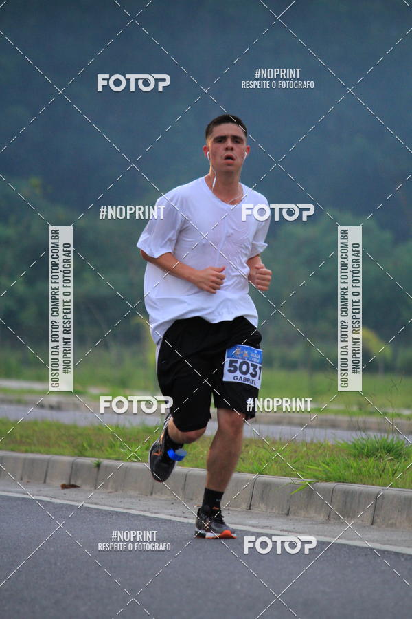 Buy your photos of the eventLaLaLa Night Run e LaLaLa Kids Run on Fotop