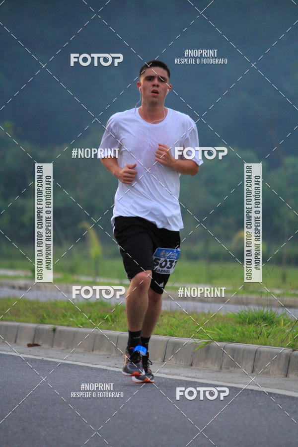 Buy your photos of the eventLaLaLa Night Run e LaLaLa Kids Run on Fotop