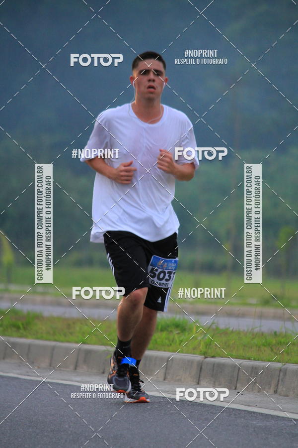 Buy your photos of the eventLaLaLa Night Run e LaLaLa Kids Run on Fotop