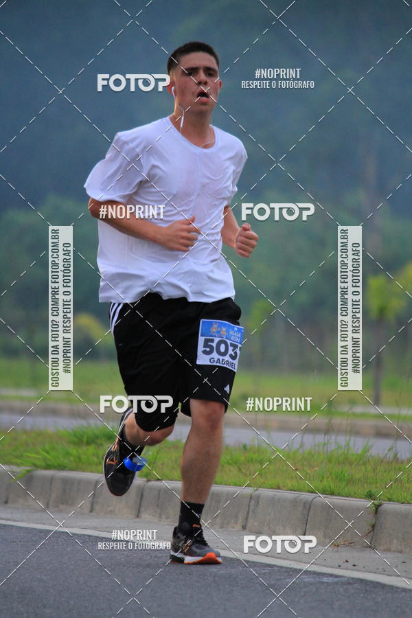 Buy your photos of the eventLaLaLa Night Run e LaLaLa Kids Run on Fotop