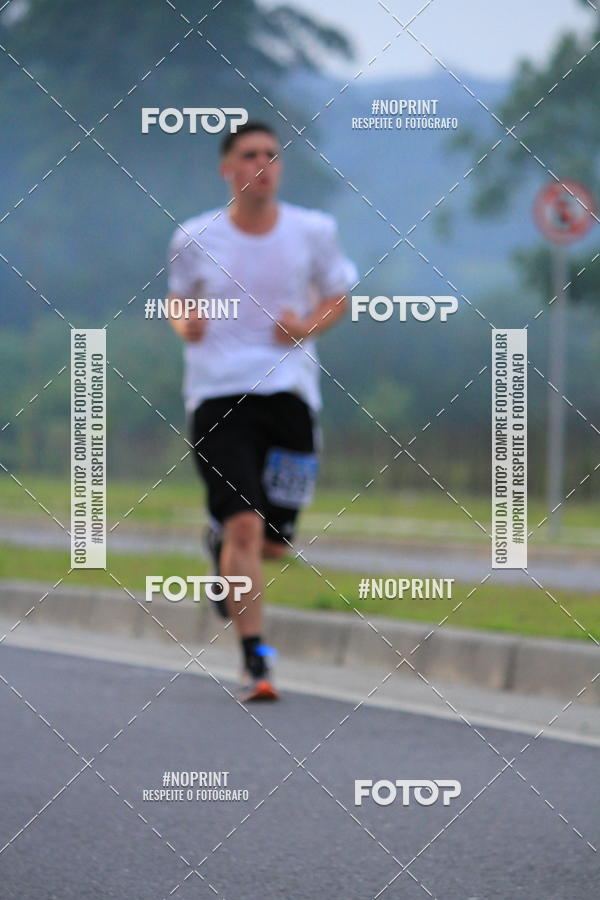 Buy your photos of the eventLaLaLa Night Run e LaLaLa Kids Run on Fotop