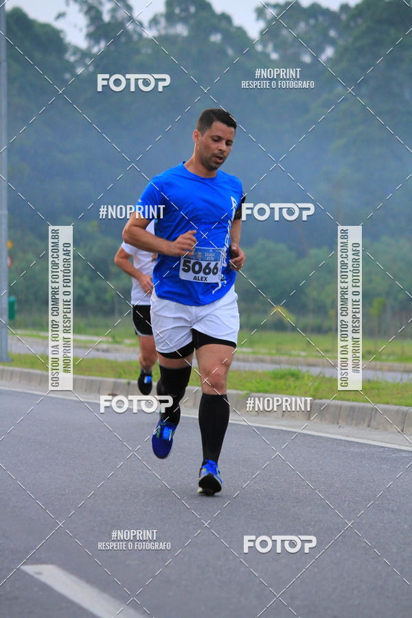 Buy your photos of the eventLaLaLa Night Run e LaLaLa Kids Run on Fotop