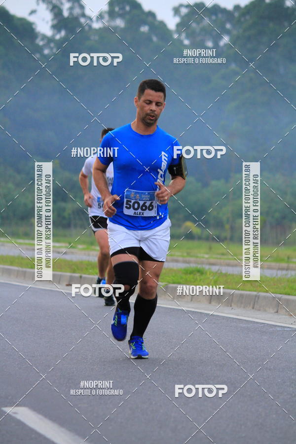 Buy your photos of the eventLaLaLa Night Run e LaLaLa Kids Run on Fotop