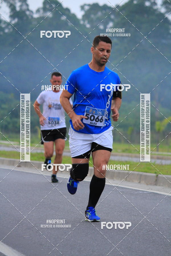 Buy your photos of the eventLaLaLa Night Run e LaLaLa Kids Run on Fotop