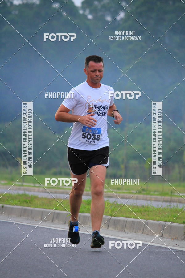 Buy your photos of the eventLaLaLa Night Run e LaLaLa Kids Run on Fotop