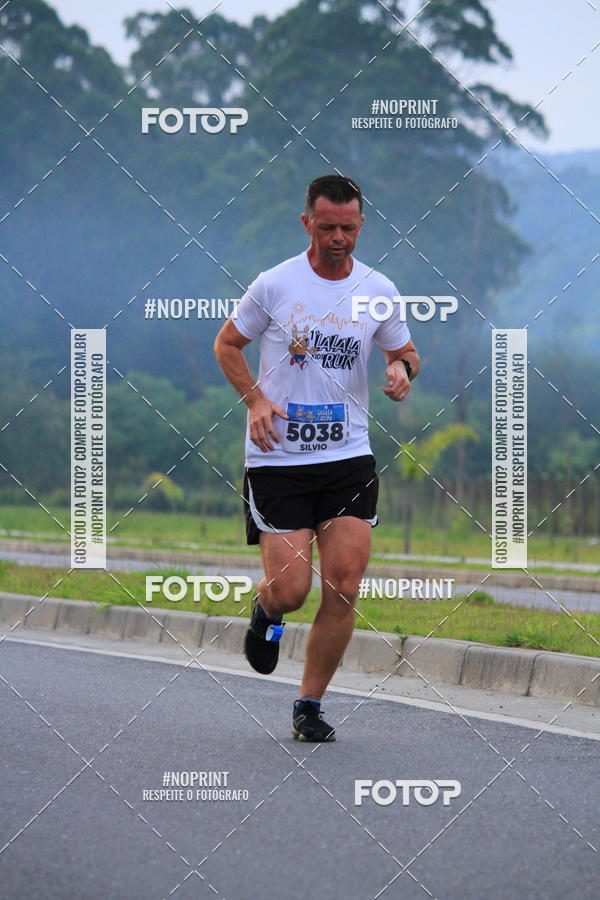 Buy your photos of the eventLaLaLa Night Run e LaLaLa Kids Run on Fotop