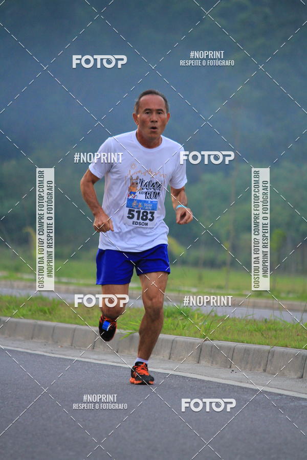 Buy your photos of the eventLaLaLa Night Run e LaLaLa Kids Run on Fotop