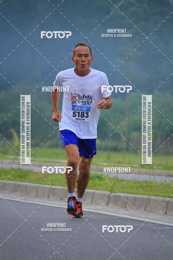 Buy your photos of the eventLaLaLa Night Run e LaLaLa Kids Run on Fotop