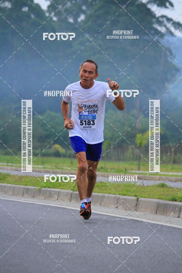 Buy your photos of the eventLaLaLa Night Run e LaLaLa Kids Run on Fotop