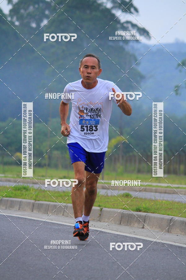 Buy your photos of the eventLaLaLa Night Run e LaLaLa Kids Run on Fotop