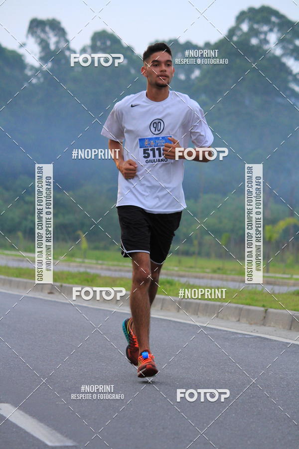 Buy your photos of the eventLaLaLa Night Run e LaLaLa Kids Run on Fotop