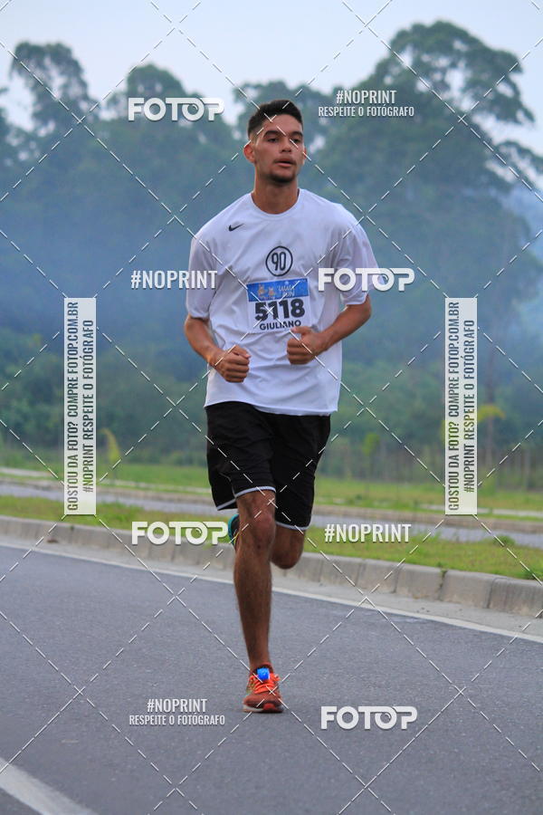 Buy your photos of the eventLaLaLa Night Run e LaLaLa Kids Run on Fotop