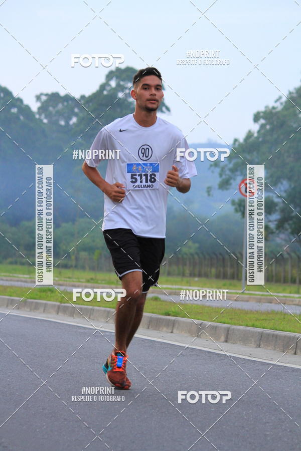 Buy your photos of the eventLaLaLa Night Run e LaLaLa Kids Run on Fotop