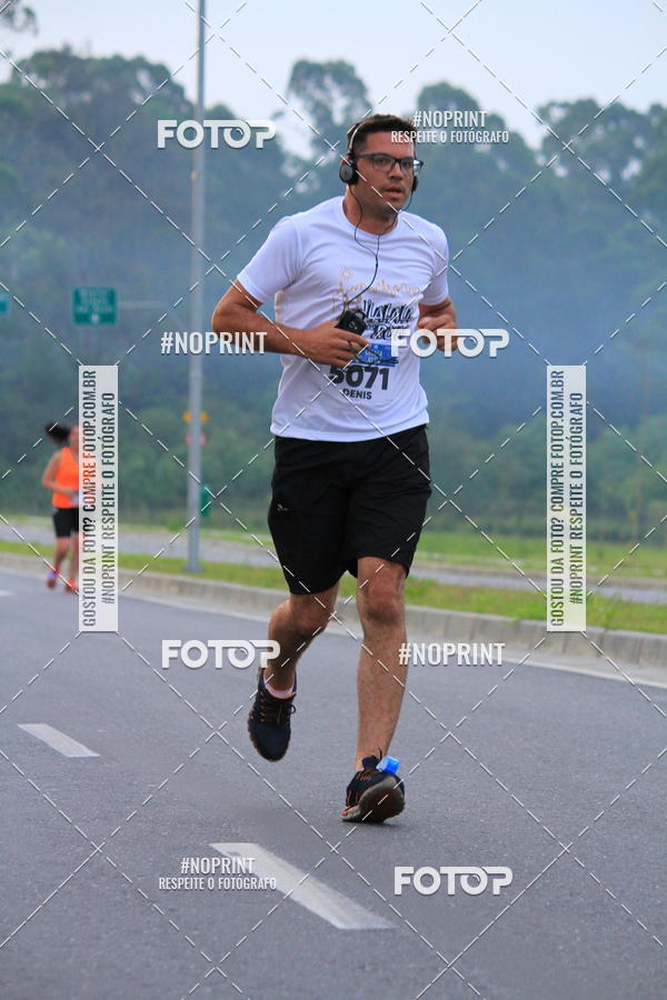 Buy your photos of the eventLaLaLa Night Run e LaLaLa Kids Run on Fotop