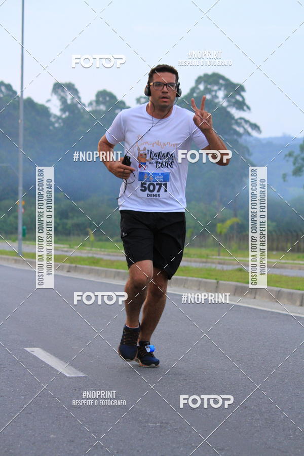 Buy your photos of the eventLaLaLa Night Run e LaLaLa Kids Run on Fotop