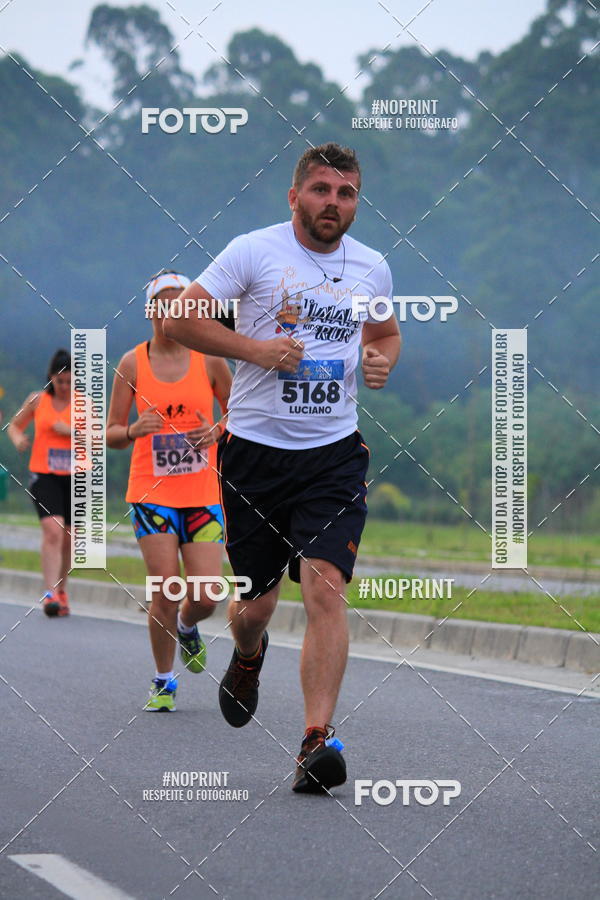 Buy your photos of the eventLaLaLa Night Run e LaLaLa Kids Run on Fotop