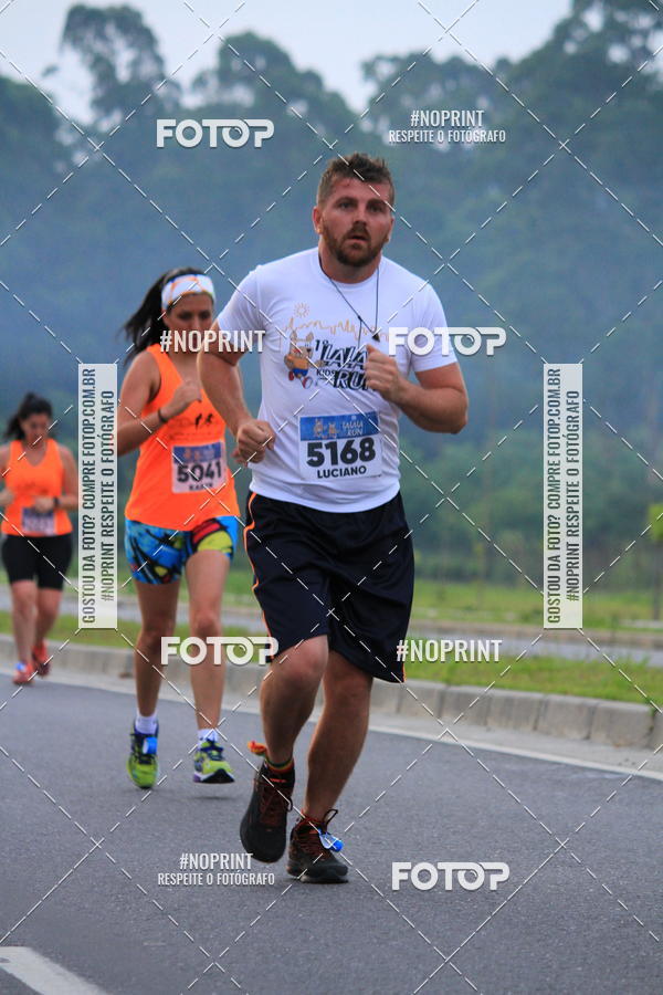 Buy your photos of the eventLaLaLa Night Run e LaLaLa Kids Run on Fotop