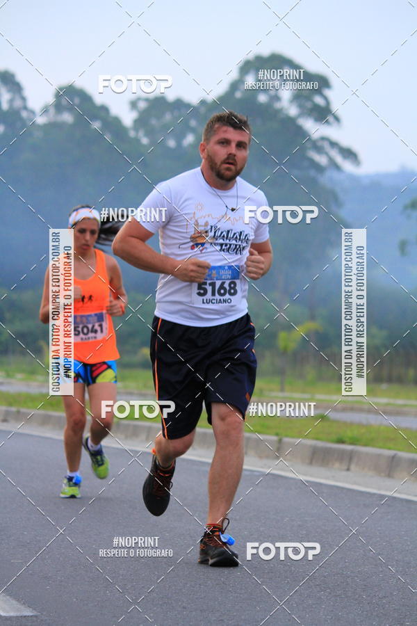 Buy your photos of the eventLaLaLa Night Run e LaLaLa Kids Run on Fotop