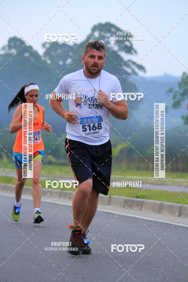 Buy your photos of the eventLaLaLa Night Run e LaLaLa Kids Run on Fotop