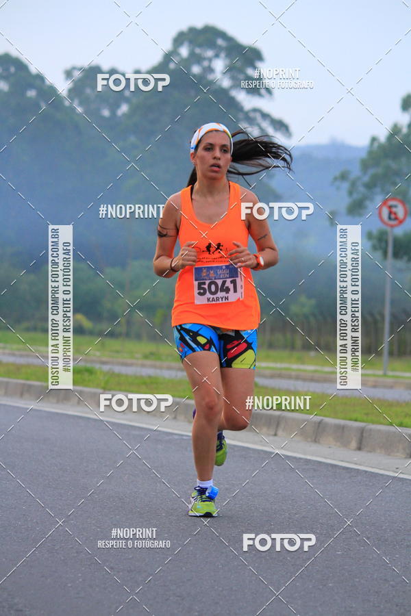 Buy your photos of the eventLaLaLa Night Run e LaLaLa Kids Run on Fotop