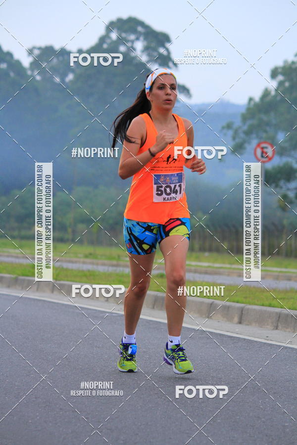 Buy your photos of the eventLaLaLa Night Run e LaLaLa Kids Run on Fotop