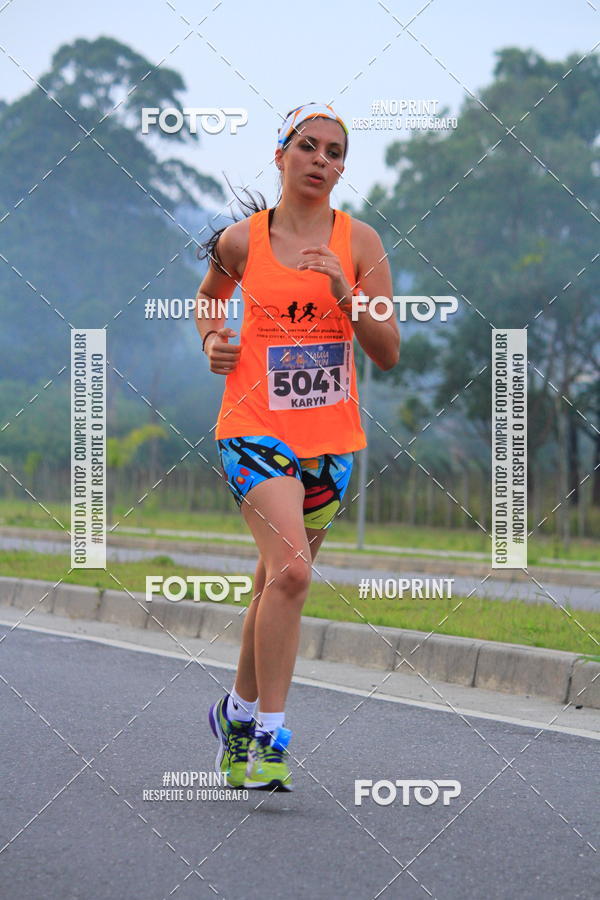 Buy your photos of the eventLaLaLa Night Run e LaLaLa Kids Run on Fotop