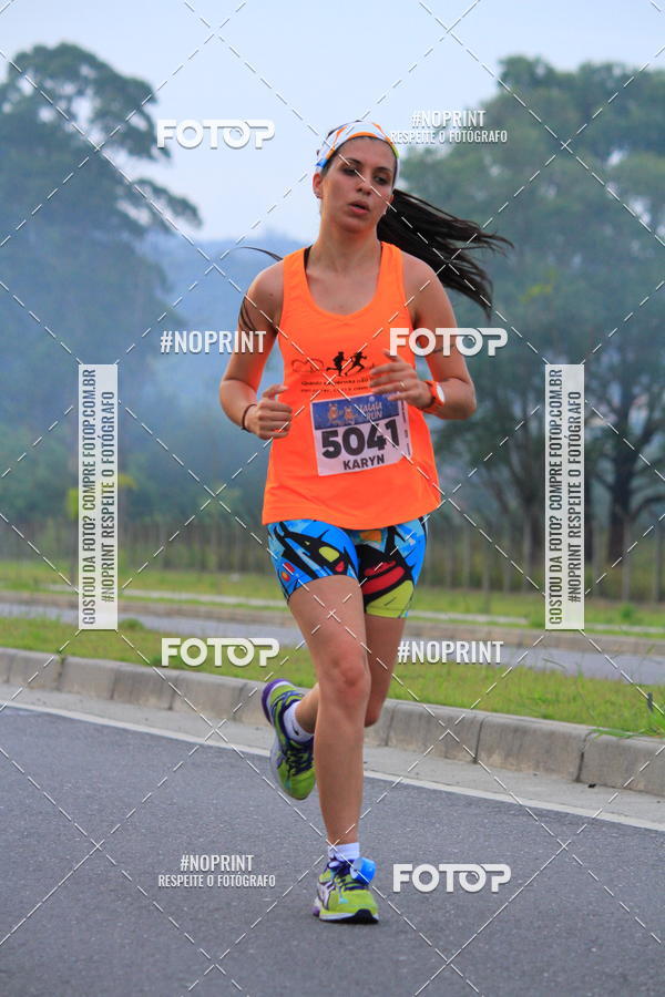 Buy your photos of the eventLaLaLa Night Run e LaLaLa Kids Run on Fotop