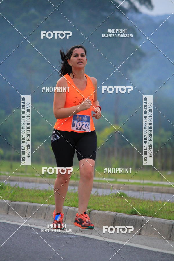 Buy your photos of the eventLaLaLa Night Run e LaLaLa Kids Run on Fotop