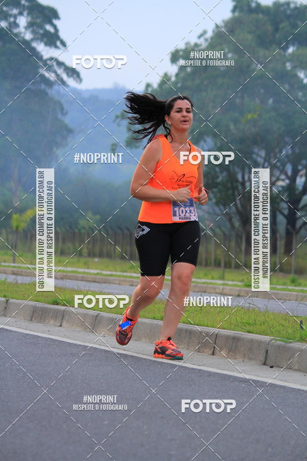 Buy your photos of the eventLaLaLa Night Run e LaLaLa Kids Run on Fotop