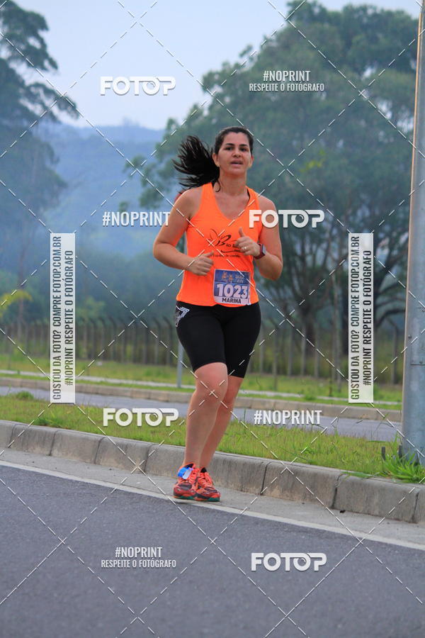 Buy your photos of the eventLaLaLa Night Run e LaLaLa Kids Run on Fotop