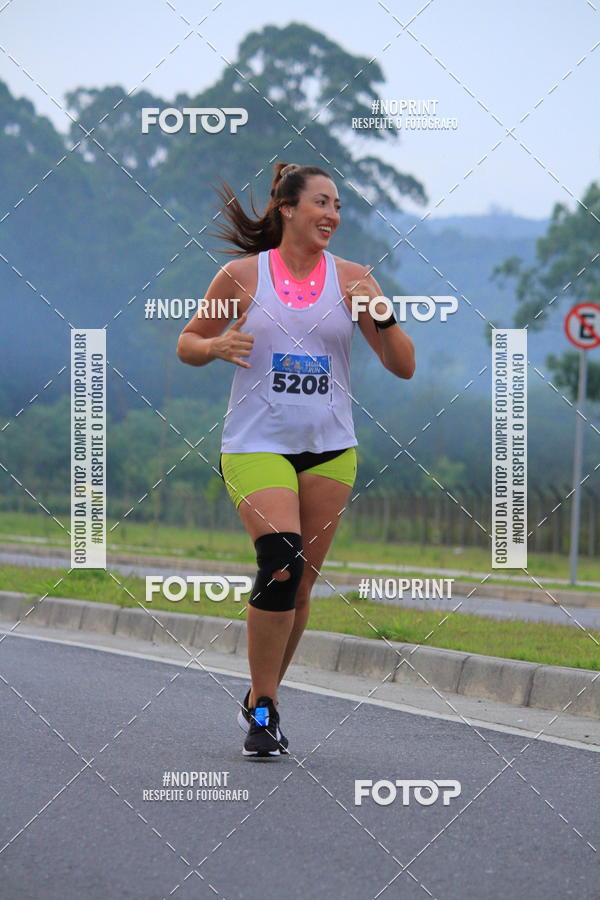 Buy your photos of the eventLaLaLa Night Run e LaLaLa Kids Run on Fotop