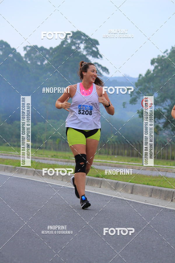 Buy your photos of the eventLaLaLa Night Run e LaLaLa Kids Run on Fotop