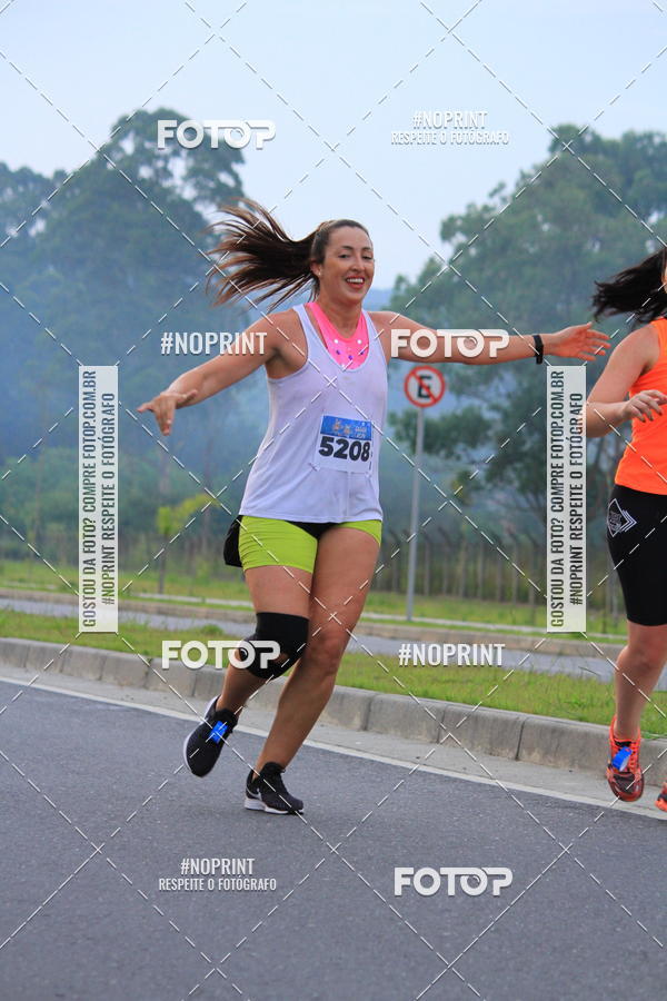 Buy your photos of the eventLaLaLa Night Run e LaLaLa Kids Run on Fotop