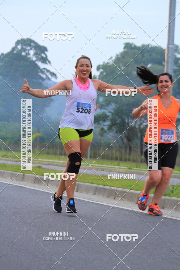 Buy your photos of the eventLaLaLa Night Run e LaLaLa Kids Run on Fotop